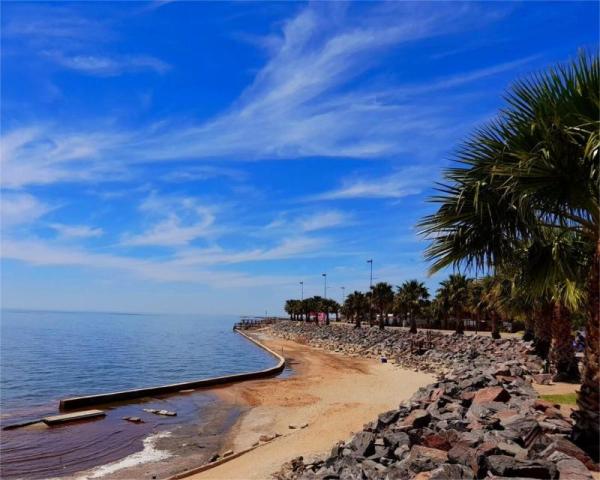 disfruta-carlos-paz-y-miramar-vacaciones-de-invierno-en-familia