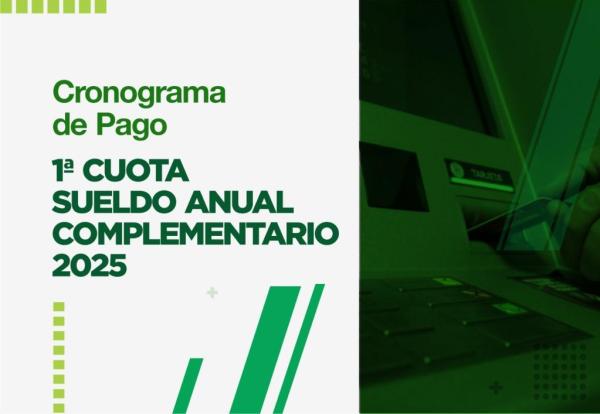 cronograma-de-pago-de-la-primera-cuota-del-sueldo-anual-complementario-sac-a-los-trabajadores-as-publicos-provinciales