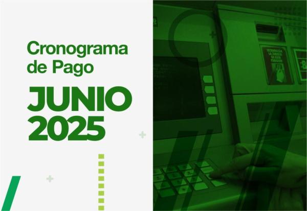 cronograma-de-pago-de-haberes-a-los-trabajadores-as-publicos-provinciales