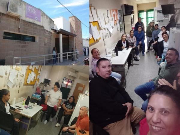 ate-felicita-a-los-trabajadores-y-trabajadoras-del-caps-demetrio-gomez