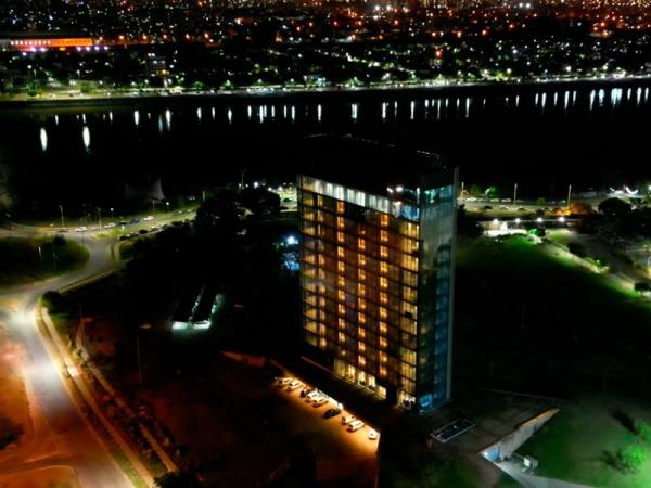 vacaciones-de-invierno-inolvidables-en-santa-fe-con-beneficios-exclusivos-para-afiliados-as