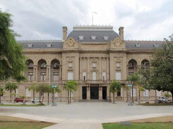 jurisdiccional-del-ministerio-de-economia