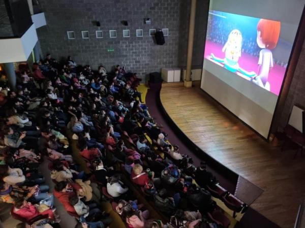 el-cine-te-espera-para-llenar-de-magia-y-alegria-estas-vacaciones-de-invierno