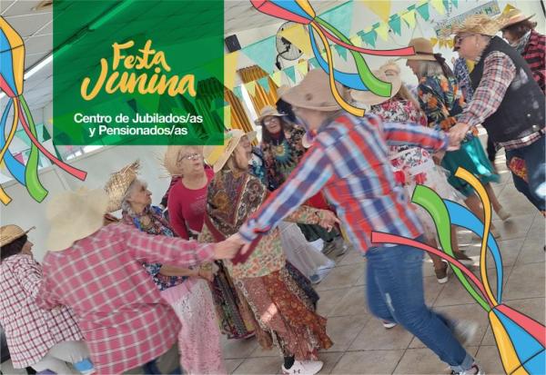 el-taller-de-portugues-de-ate-celebro-la-tradicional-fiesta-junina