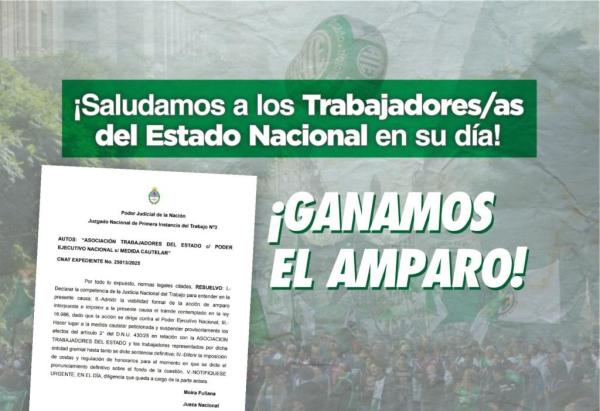 ganamos-el-amparo-los-trabajadores-as-estatales-nacionales-festejan-su-dia