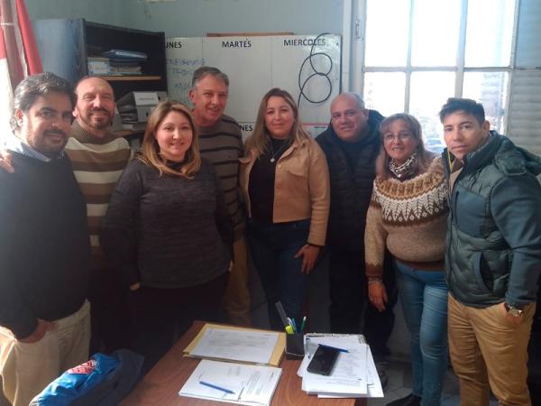 reunion-entre-seliar-y-ate-para-abordar-necesidades-urgentes-de-la-secretaria-