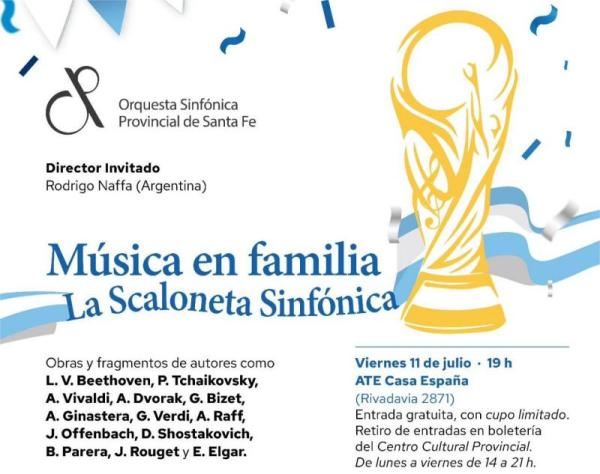 llega-la-scaloneta-sinfonica-para-toda-la-familia