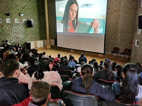agosto-en-ate-mes-de-las-infancias-con-cine-gratis