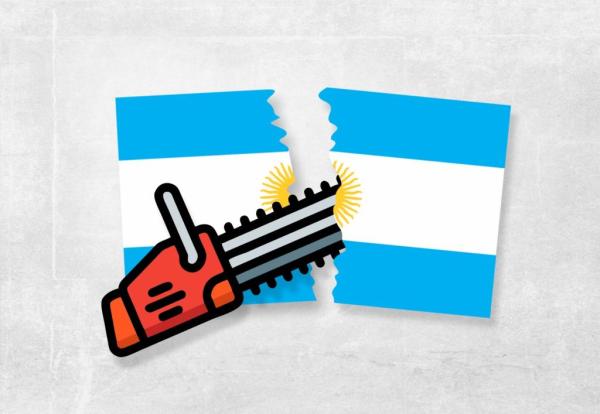 repudio-a-la-disolucion-transformacion-o-fusion-de-21-organismos-publicos-nacionales
