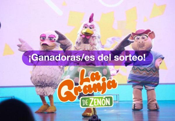 ganadoras-del-sorteo-de-entradas