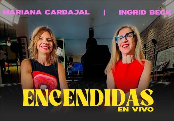 “encendidas-en-vivo-en-el-auditorio-ate
