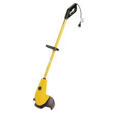 10090006 - BORDEADORA EVEREST PLUS 600 W