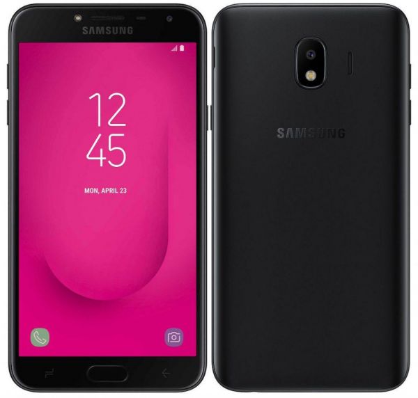 CELULAR SAMSUNG J4