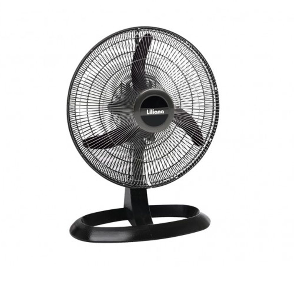 22090001 - TURBO-VENTILADORES LILIANA VTOR 20