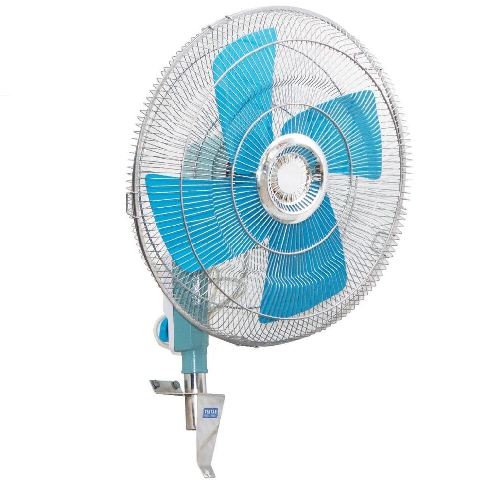 22040001- VENTILADOR DE PARED VENTAR M 20
