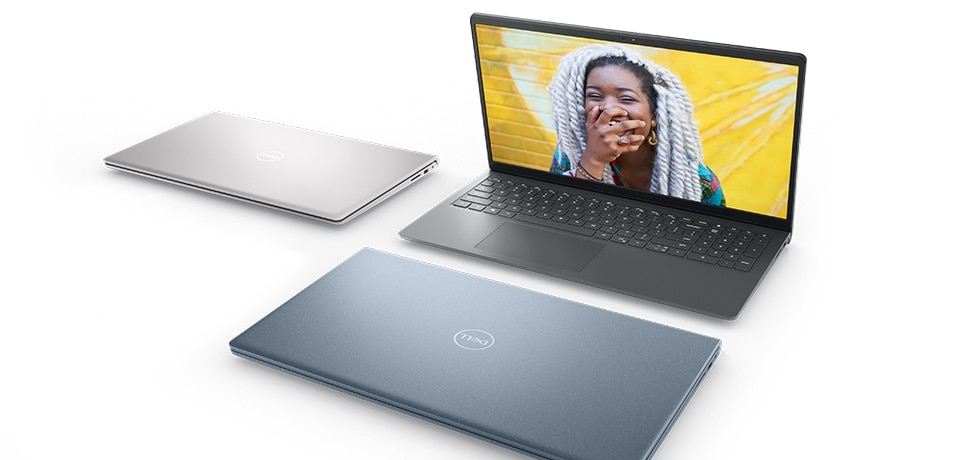 23020099-  NOTEBOOK DELL INSPIRON 3511 15.6 FHD i3-1154G4 8GB 256GB W11