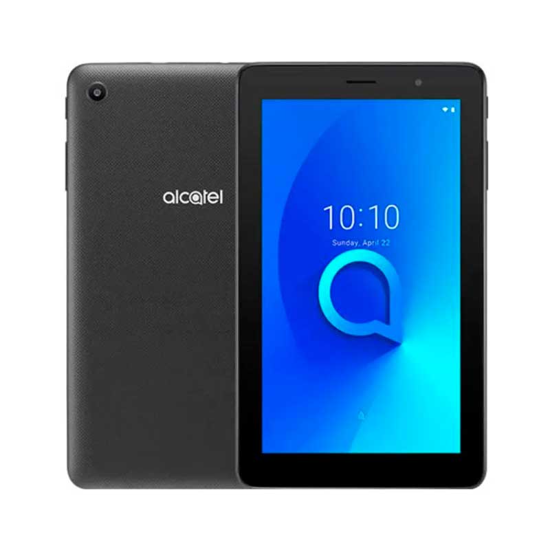 26050041-0 - TABLET ALCATEL 1T10 WIFI 16