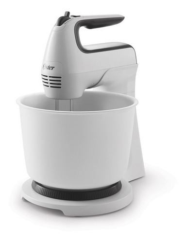 19020020-0 - BATIDORA OSTER PEDESTAL HM3610  