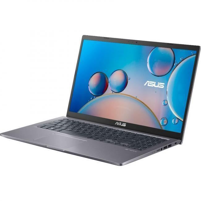 23020107 - NOTEBOOK ASUS 15.6 I3-1115 G4 8GB 256 GB W11