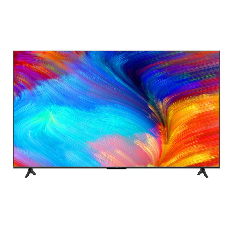 24100140 - LED TCL 55