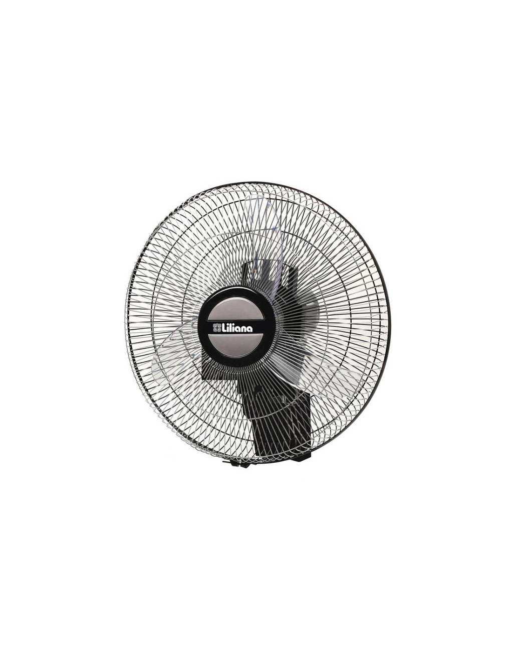 22040005-0 - VENTILADOR DE PARED ORBITAL LILIANA VWOC20 20'' 