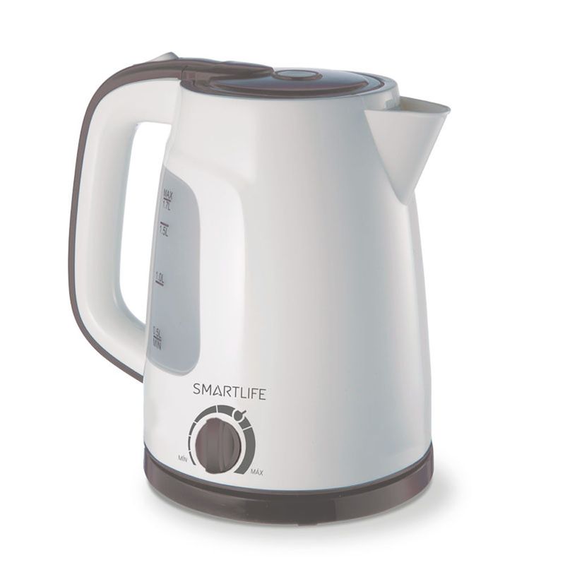 19170026-0 - PAVA SMARTLIFE SL-EK1714PN