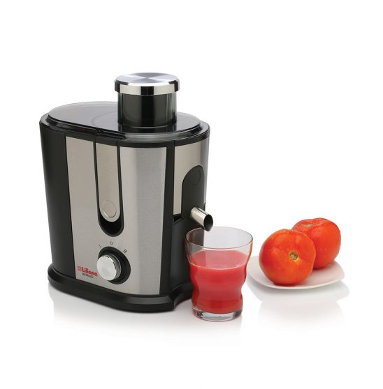 19050003-0 - JUGUERA LILIANA AJ950 NUTRIJUG 500W 2V