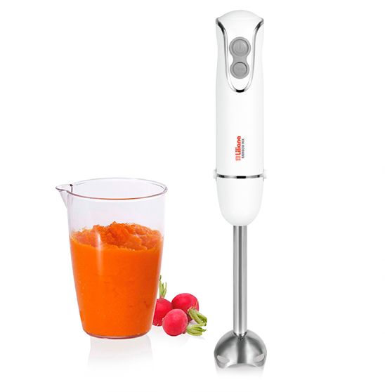 19200001-0 - MIXER LILIANA 