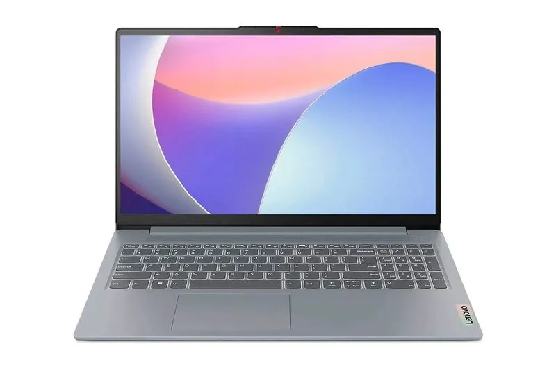23020114 - NOTEBOOK LENOVO IDEAPAD3, I3-N305 8GB, 256 SSD 15,6'' W11