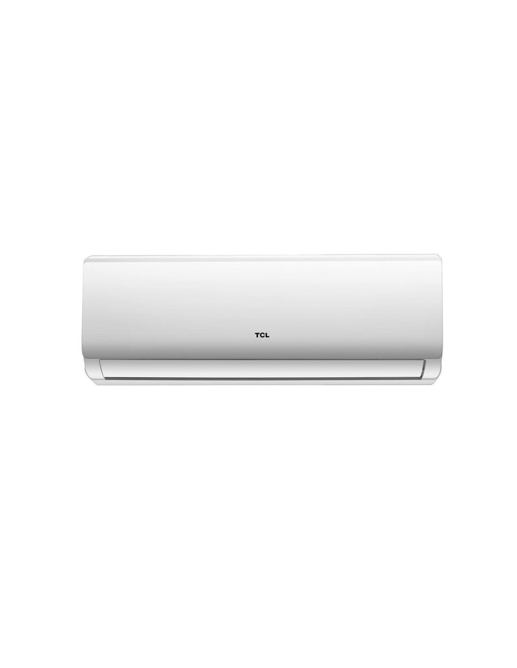 22010078-0 - AIRE ACONDICIONADO TCL TACA-3300 FCSA/EL3-F-SK 