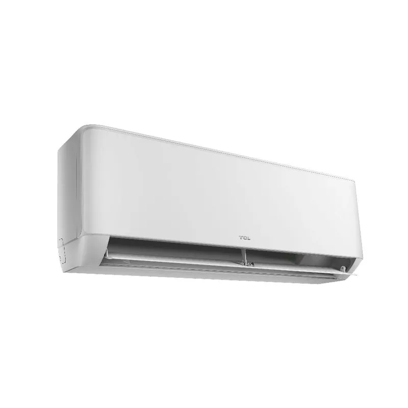 22010100-0 - AIRE ACONDICIONADO TCL TACA-3100FCSA/TPRO2 INV-F-RV 