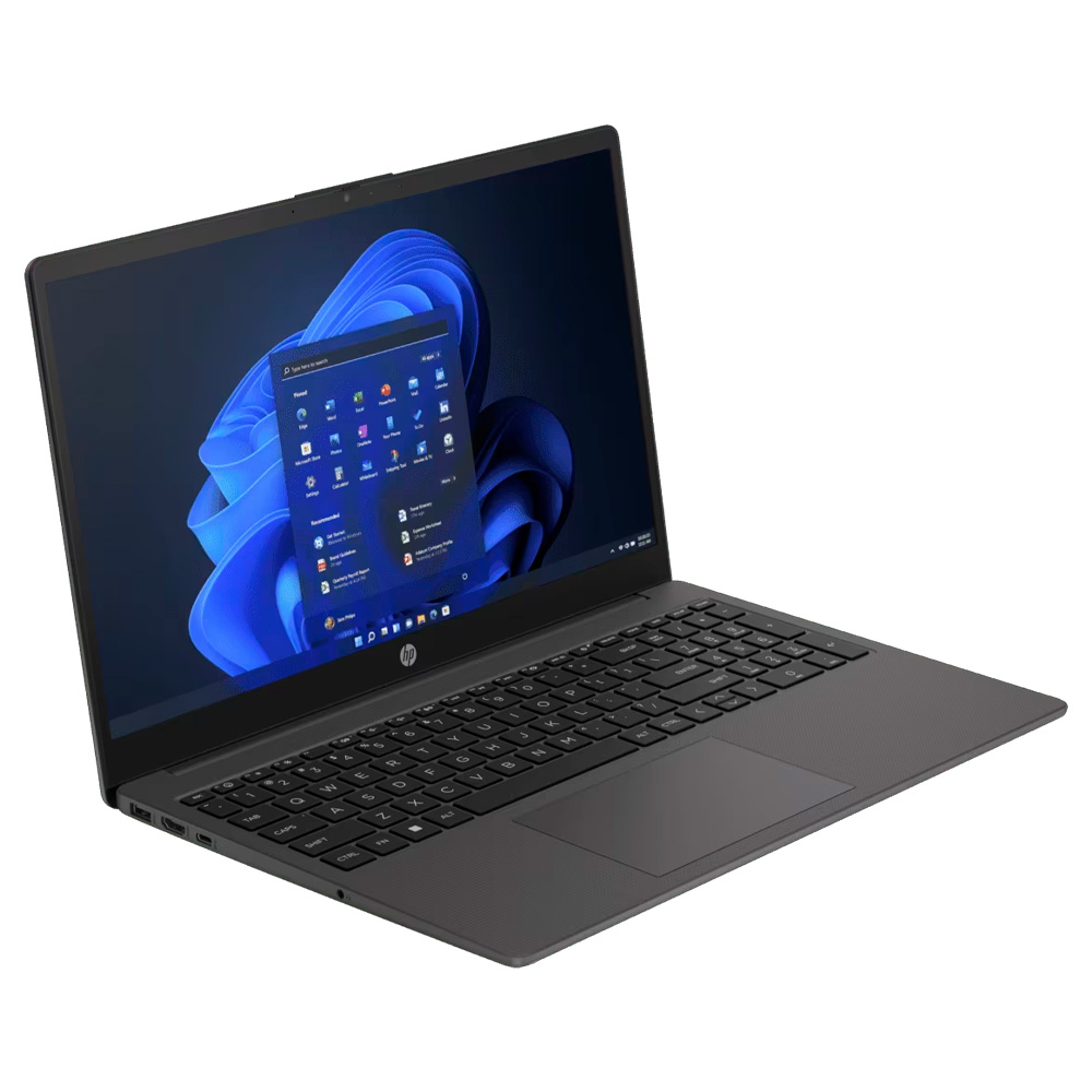 23020115 NOTEBOOK RYZEN3 HP 15.6 HD R3-7330U 8GB 256GB
