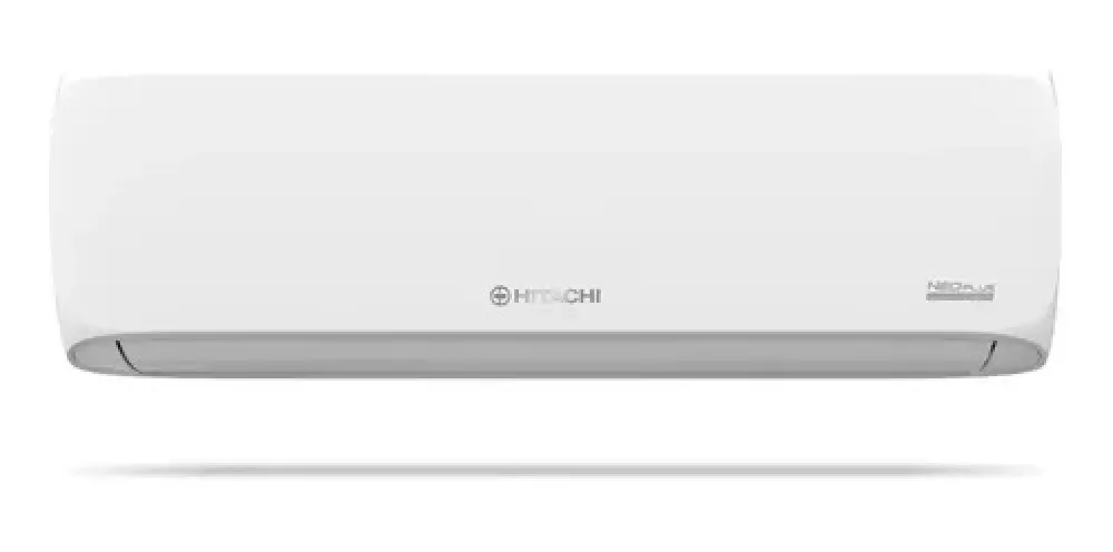 22010098 - AIRE ACONDICIONADO HITACHI HSPE 3200 FC INV NEO PLUS 