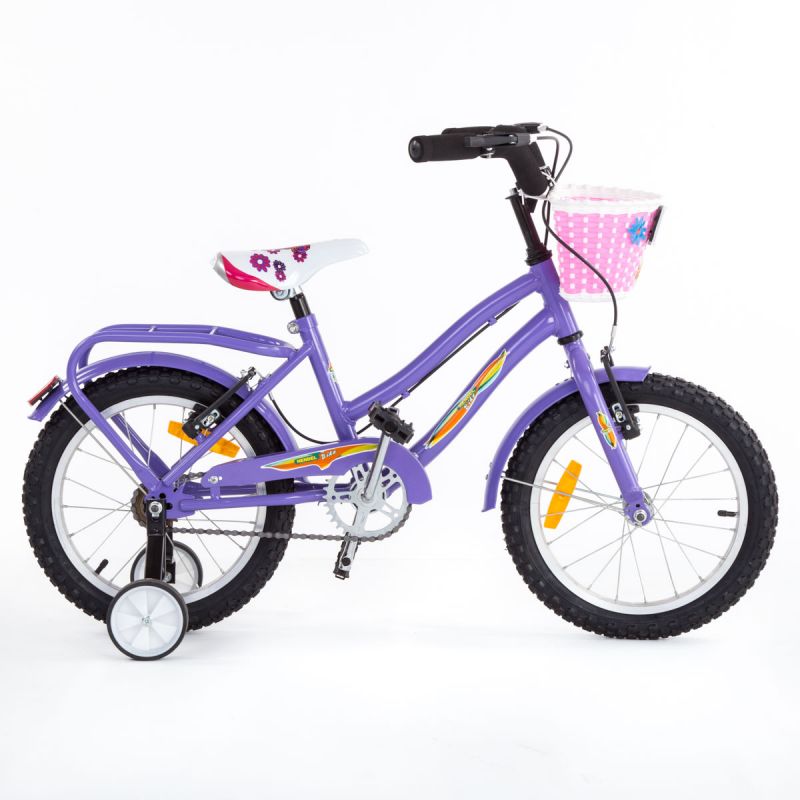 Bicicletas