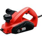 11050002 - CEPILLO BLACK & DECKER 7698 AR