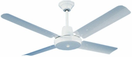 22030003 - VENTILADOR DE TECHO VENTAR T48B