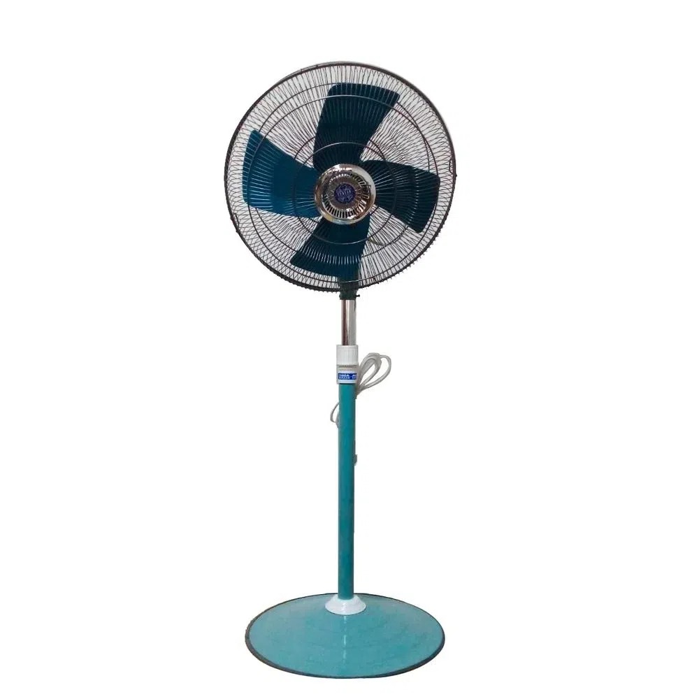 22020010- VENTILADOR DE PIE VENTAR P20 20''