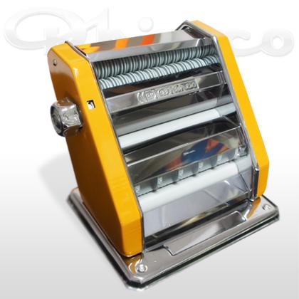 19040002- FABRICADORA DE PASTA DHINCO MULTIPLE GRANDE