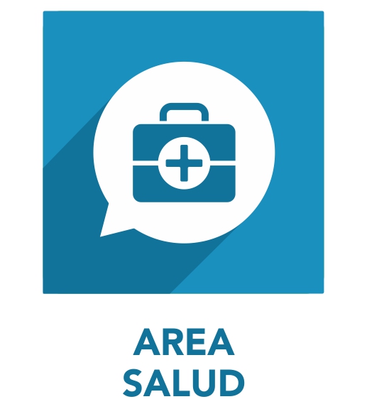 Area Salud