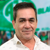 Alejandro ESQUIVEL