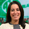 Analía PUNTILLO