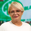 Patricia BUSTOS