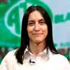 Valentina María VILLAR