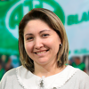 Agustina GOROSITO