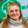 Esther MORZAN