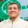 Rubén JUÁREZ
