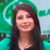 Yanina CASO