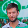 Antonio ORDIZ