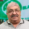 Mario ESPÓSITO