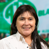 Valeria Giecco